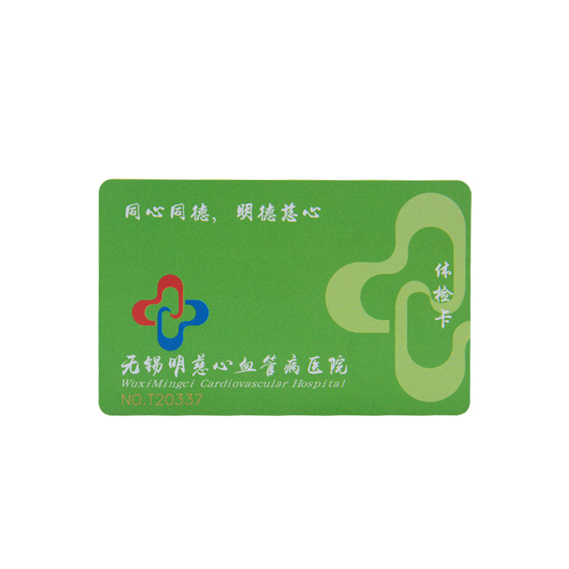 老街-腾龙娱乐公司l5559858555客服经理电话微信
