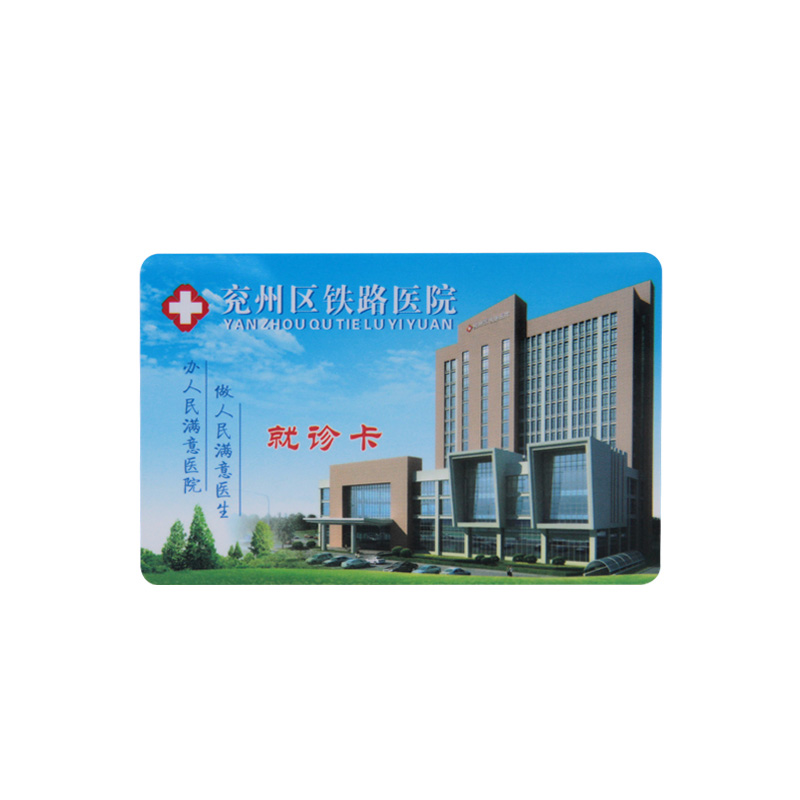 老街-腾龙娱乐公司l5559858555客服经理电话微信
