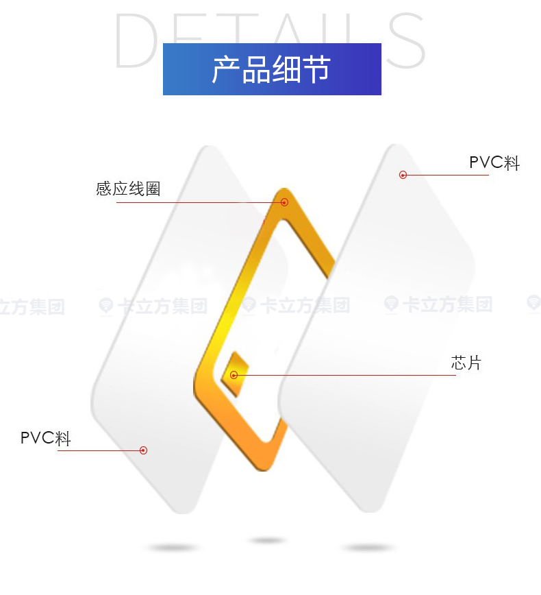 nfc复制门卡10