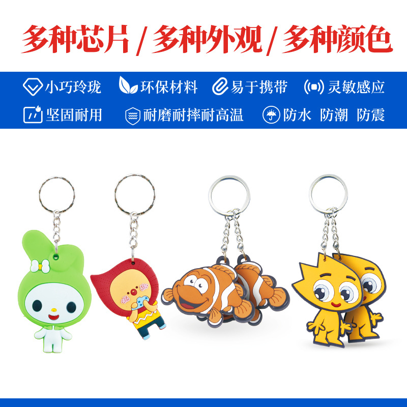 老街-腾龙娱乐公司l5559858555客服经理电话微信
2