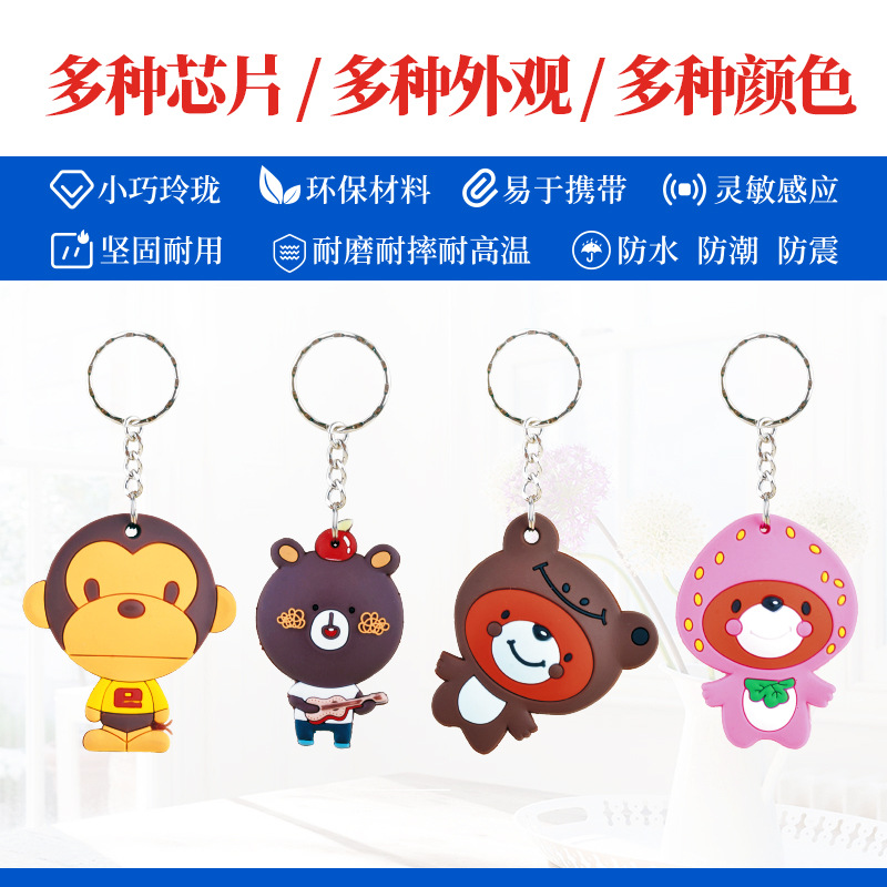 老街-腾龙娱乐公司l5559858555客服经理电话微信
3