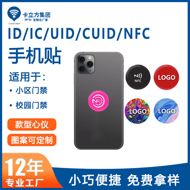 老街-腾龙娱乐公司l5559858555客服经理电话微信
