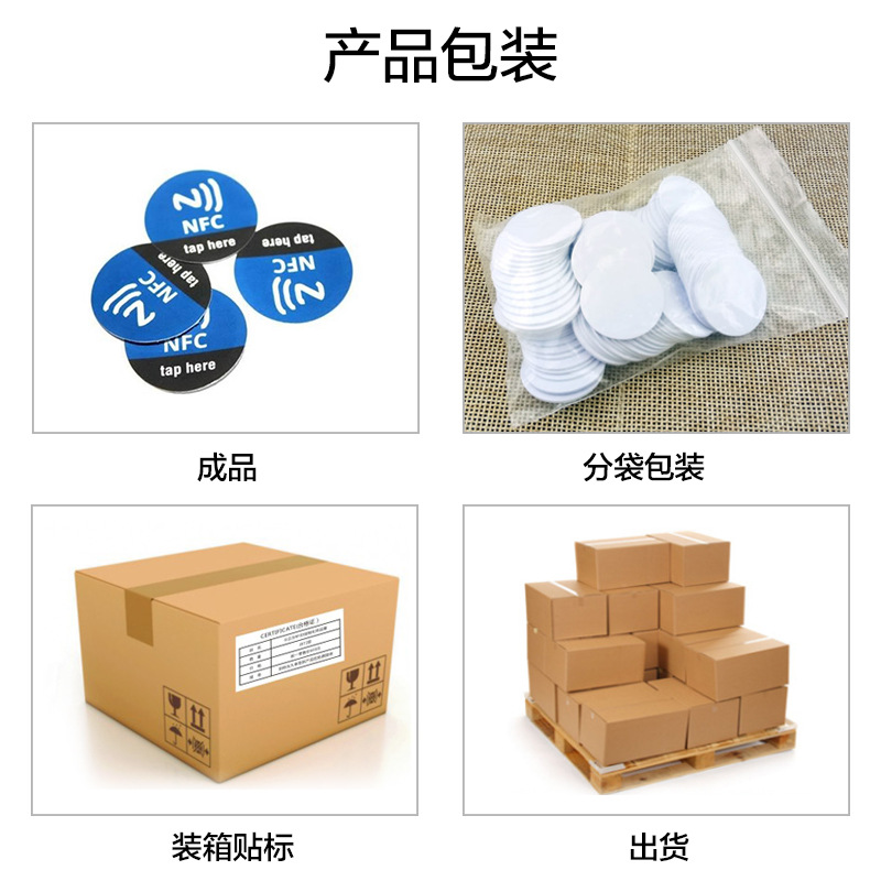 老街-腾龙娱乐公司l5559858555客服经理电话微信
2