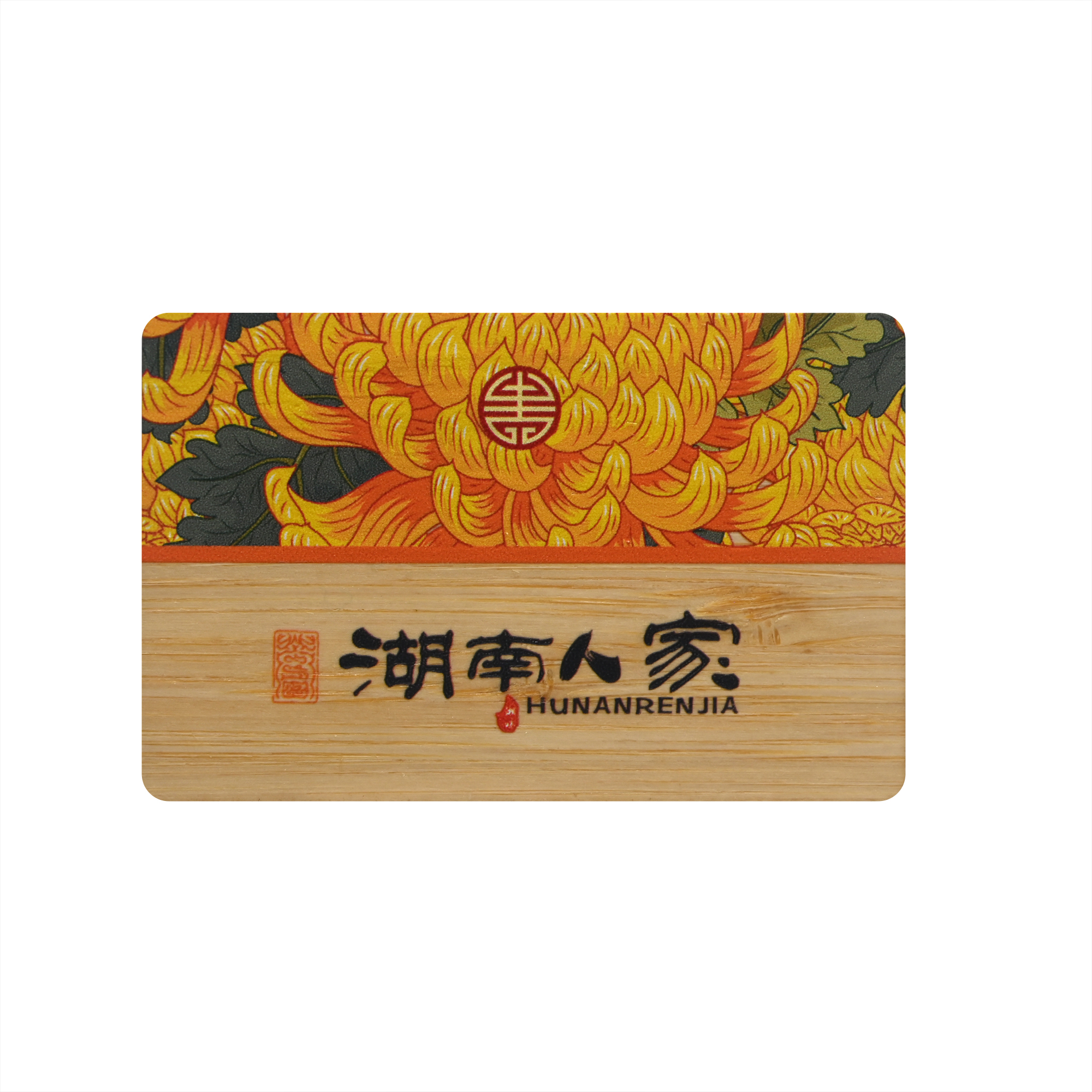 老街-腾龙娱乐公司l5559858555客服经理电话微信
