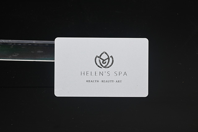 和信达的小编告诉您：电子标签有什么用途？