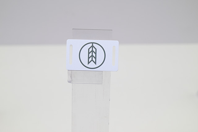 感应式PVC卡走进医疗行业 提高了医院就诊的工作效率