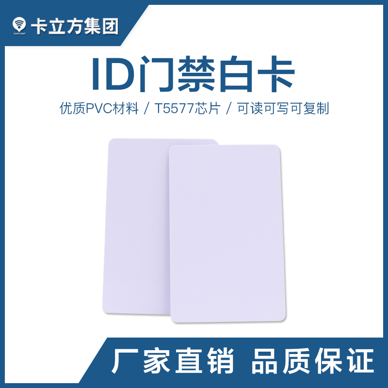 老街-腾龙娱乐公司l5559858555客服经理电话微信
