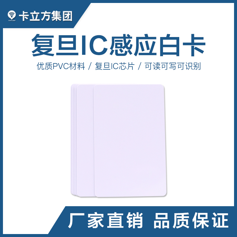 老街-腾龙娱乐公司l5559858555客服经理电话微信
