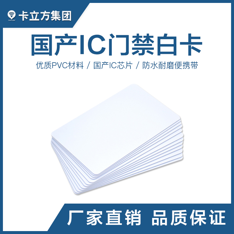 老街-腾龙娱乐公司l5559858555客服经理电话微信
