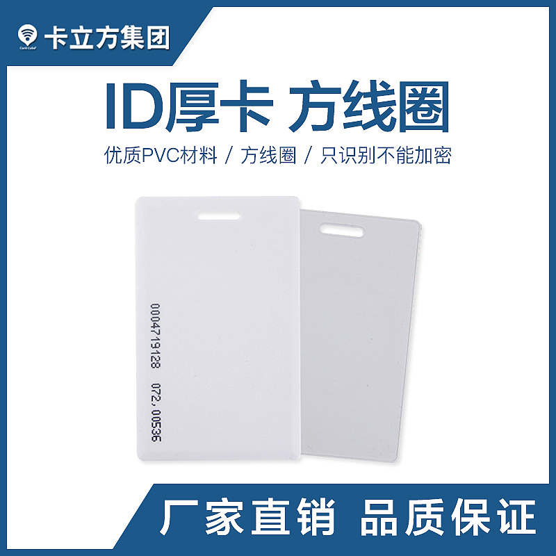 老街-腾龙娱乐公司l5559858555客服经理电话微信
