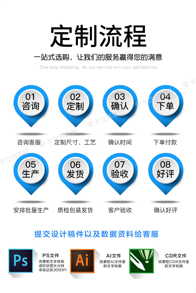 水上乐园硅胶腕带15