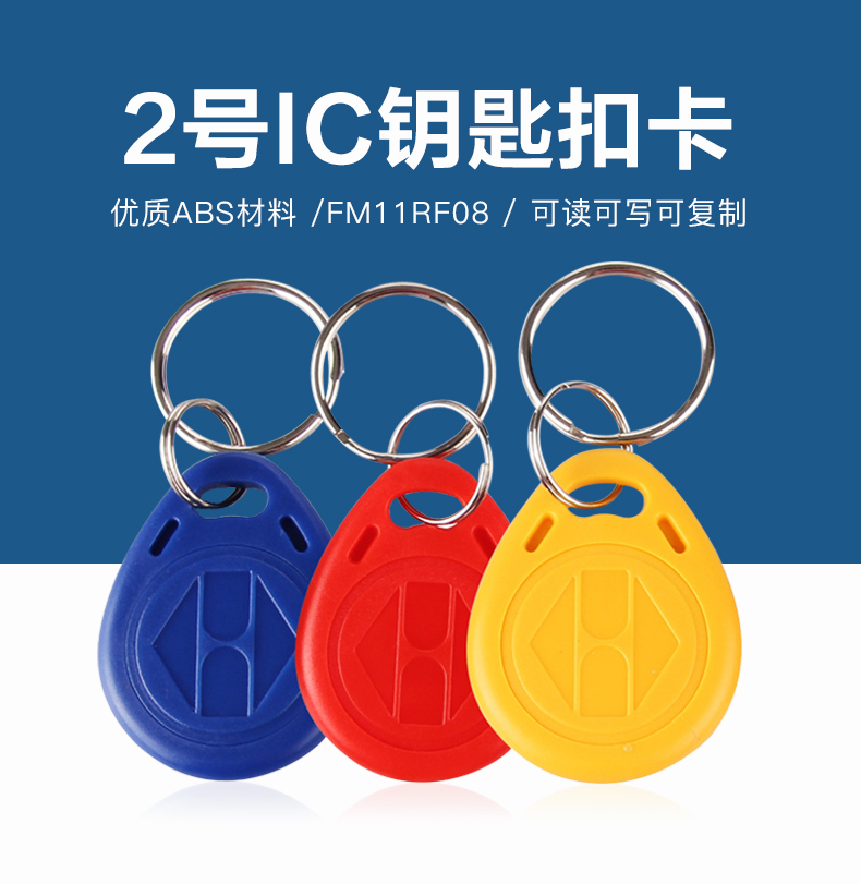 老街-腾龙娱乐公司l5559858555客服经理电话微信
