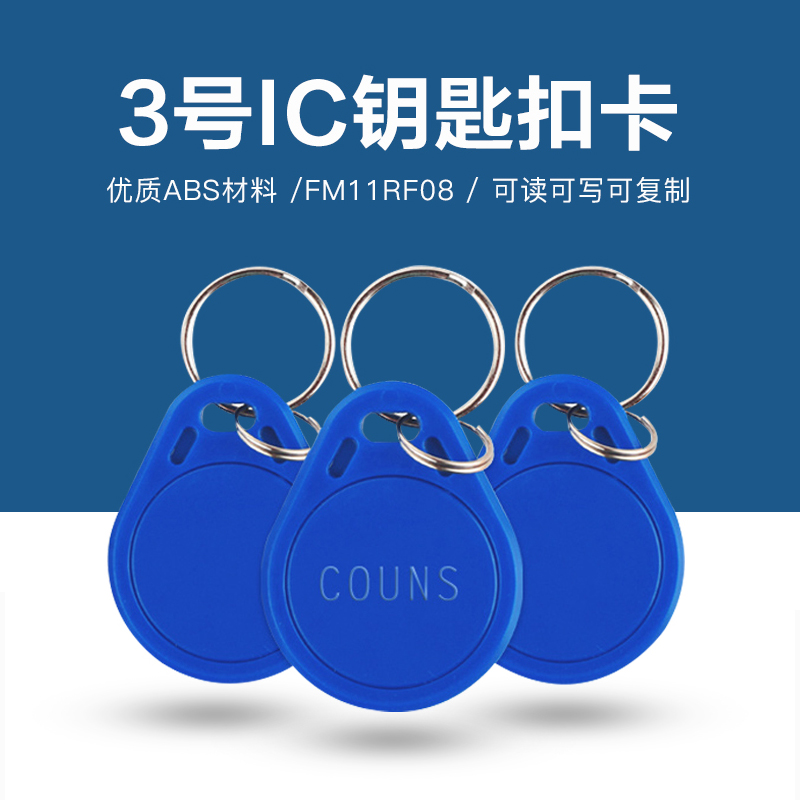 老街-腾龙娱乐公司l5559858555客服经理电话微信

