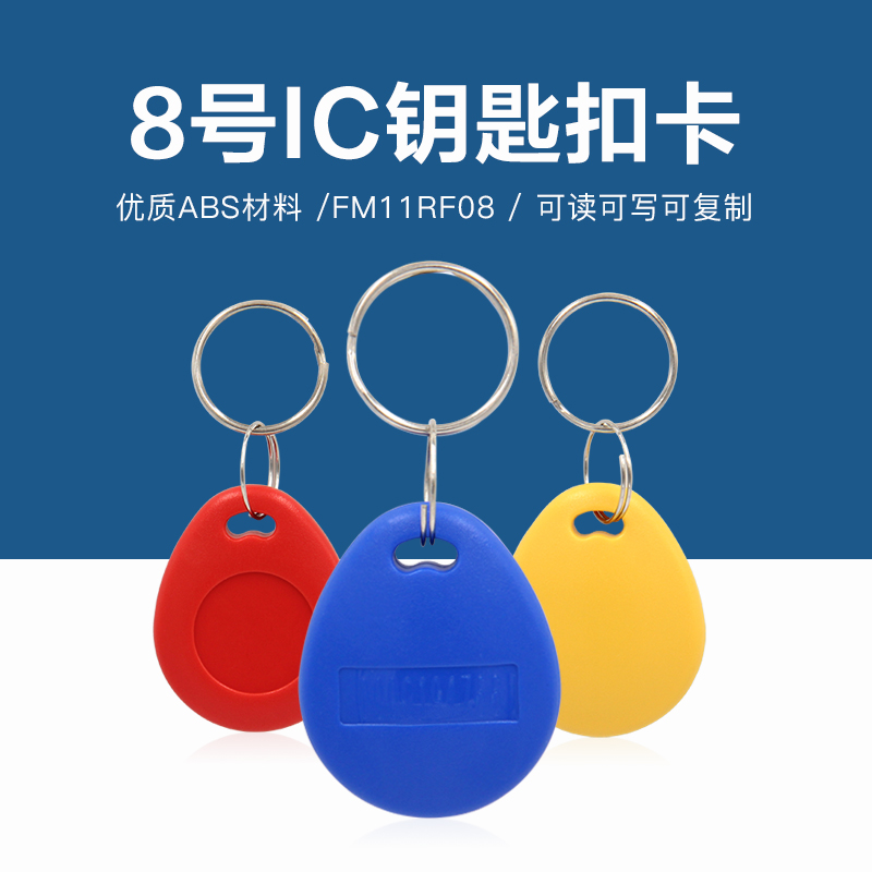 老街-腾龙娱乐公司l5559858555客服经理电话微信
