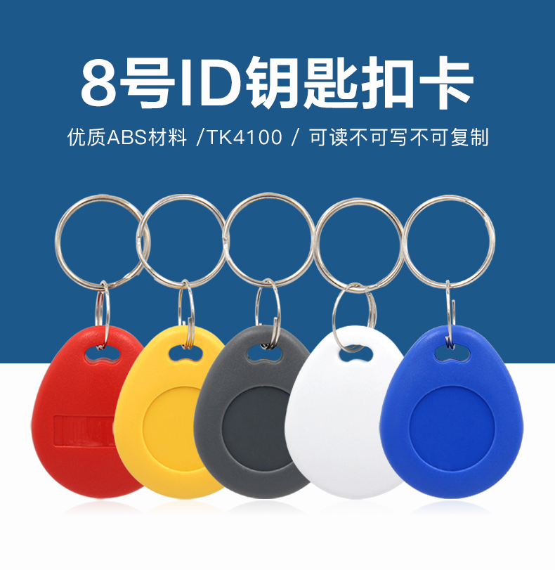 老街-腾龙娱乐公司l5559858555客服经理电话微信
