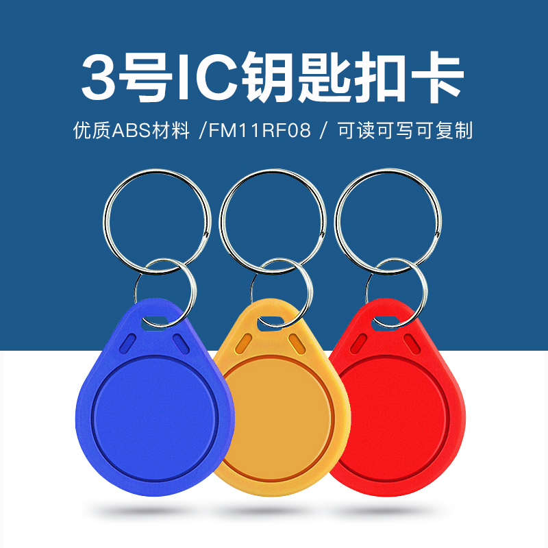 老街-腾龙娱乐公司l5559858555客服经理电话微信
