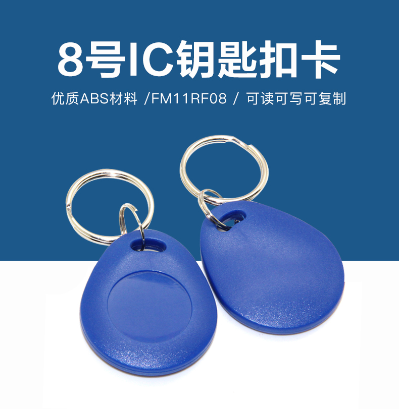 老街-腾龙娱乐公司l5559858555客服经理电话微信
