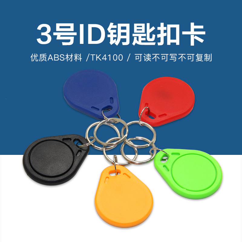老街-腾龙娱乐公司l5559858555客服经理电话微信
