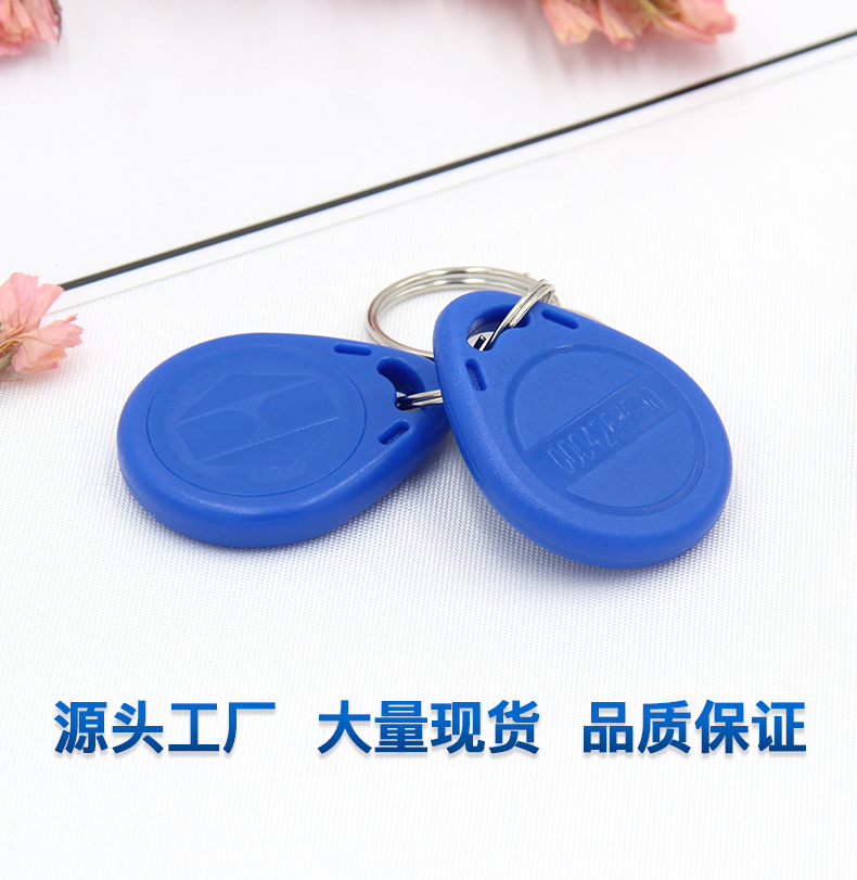 老街-腾龙娱乐公司l5559858555客服经理电话微信
3