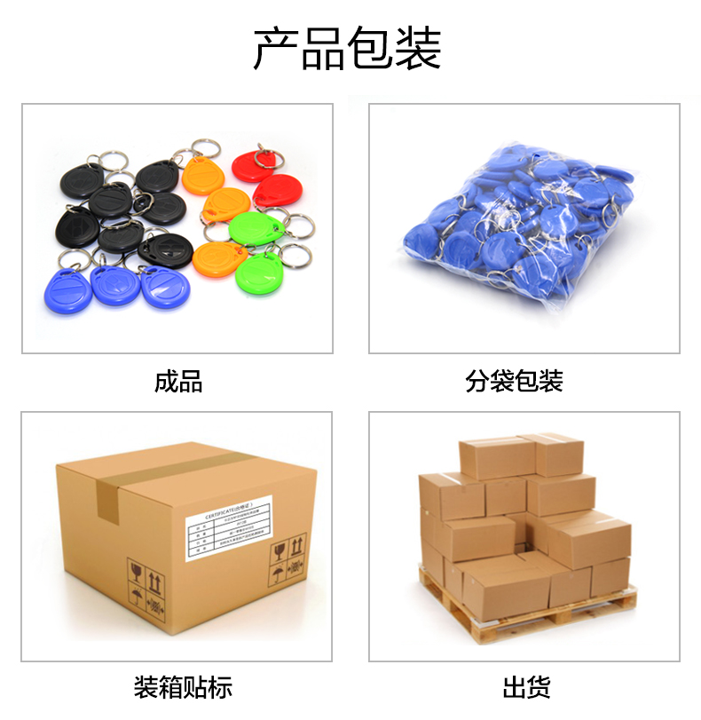 老街-腾龙娱乐公司l5559858555客服经理电话微信
2