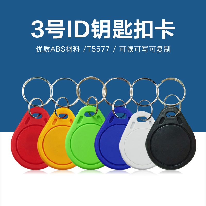 老街-腾龙娱乐公司l5559858555客服经理电话微信

