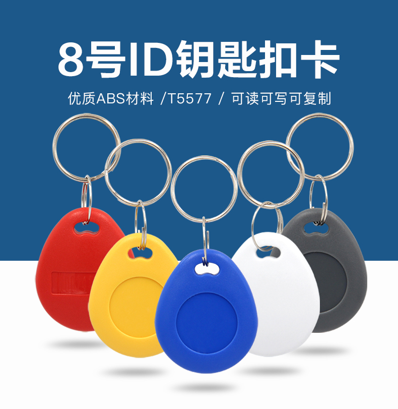 老街-腾龙娱乐公司l5559858555客服经理电话微信
