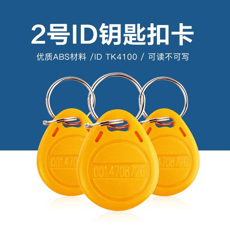 老街-腾龙娱乐公司l5559858555客服经理电话微信
