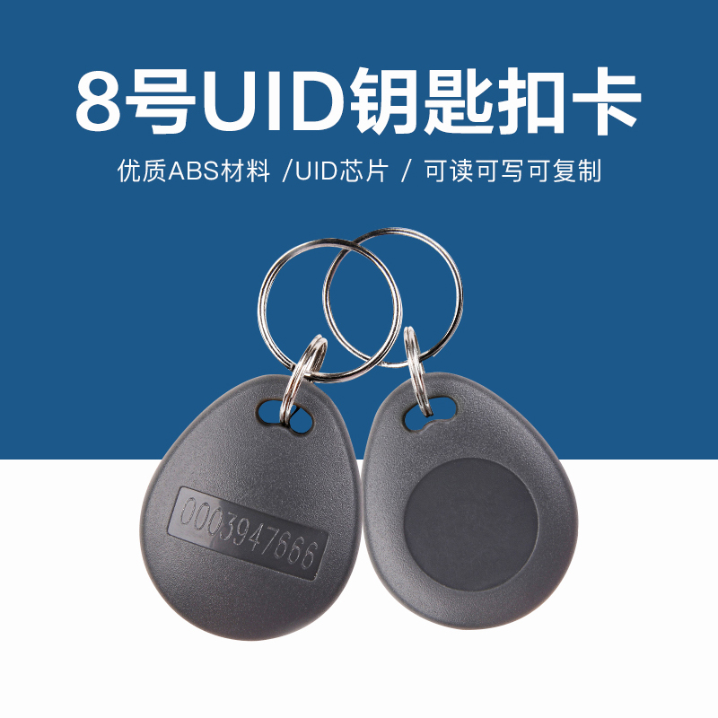 老街-腾龙娱乐公司l5559858555客服经理电话微信
