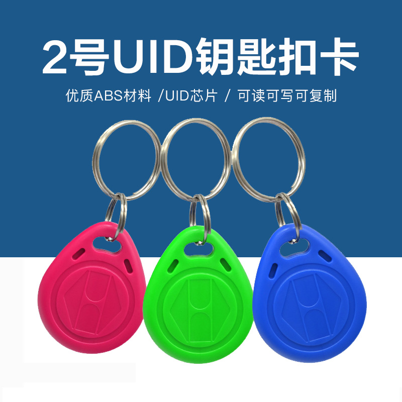 老街-腾龙娱乐公司l5559858555客服经理电话微信
