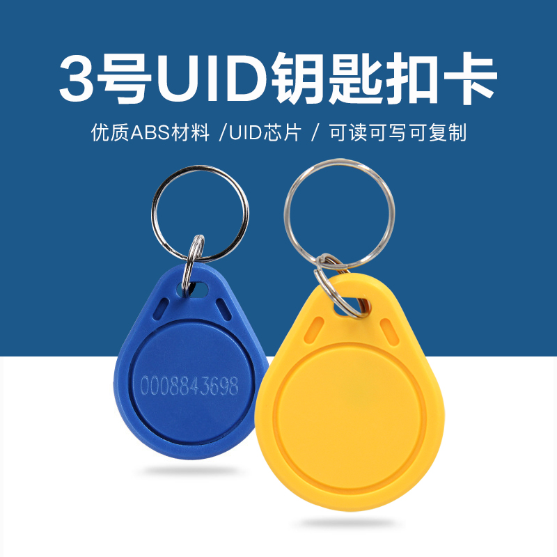 老街-腾龙娱乐公司l5559858555客服经理电话微信
