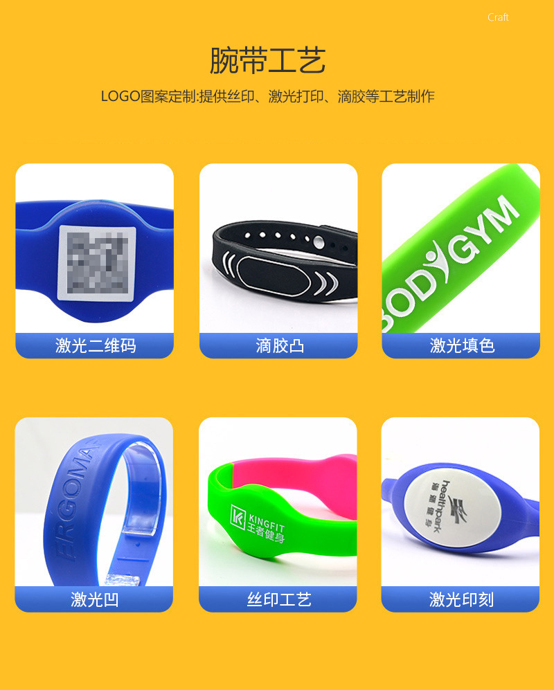 GD09详情页_05