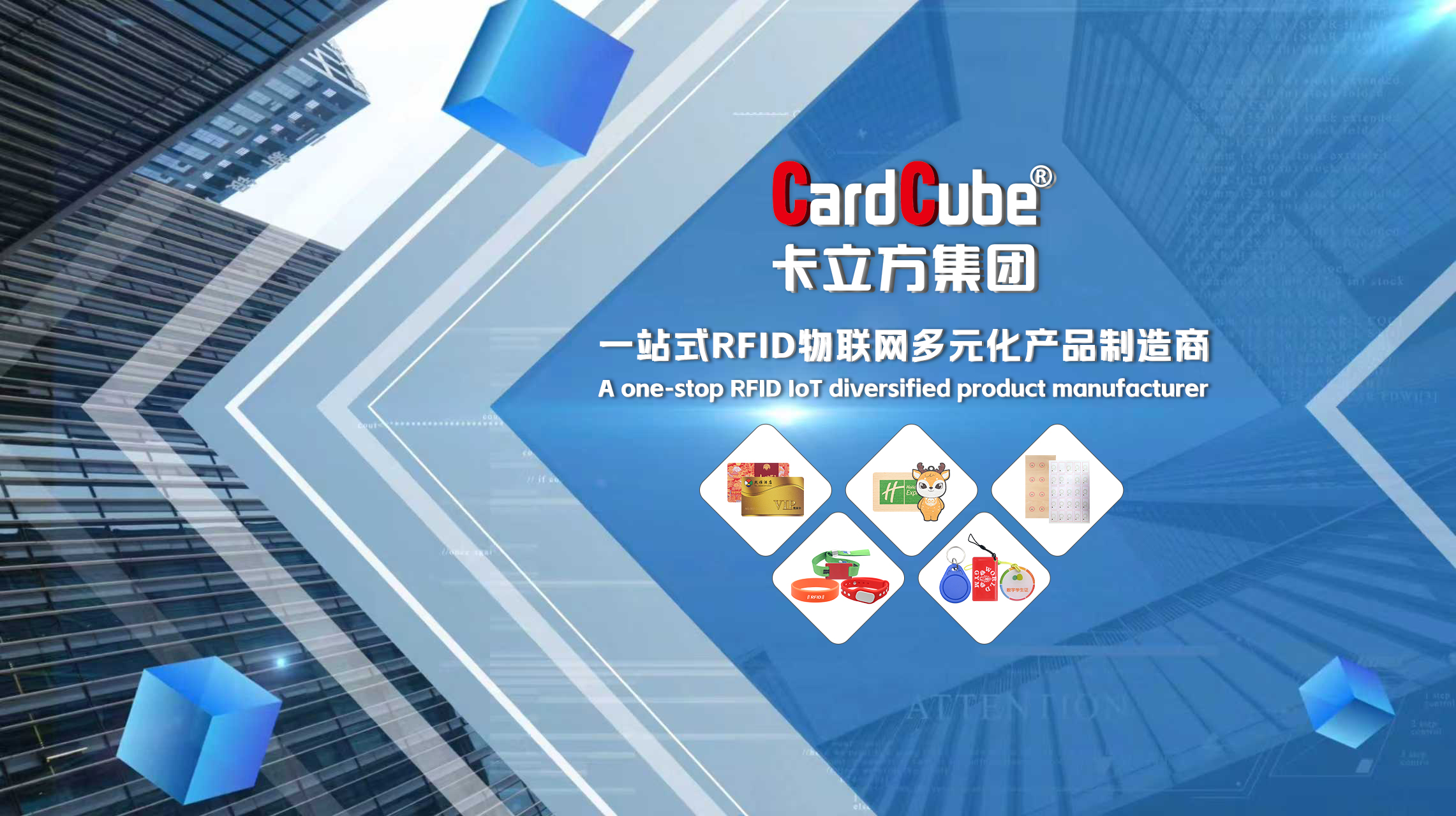 微信图片_20251027100048_680_127 微信图片_20251027100048_680_127