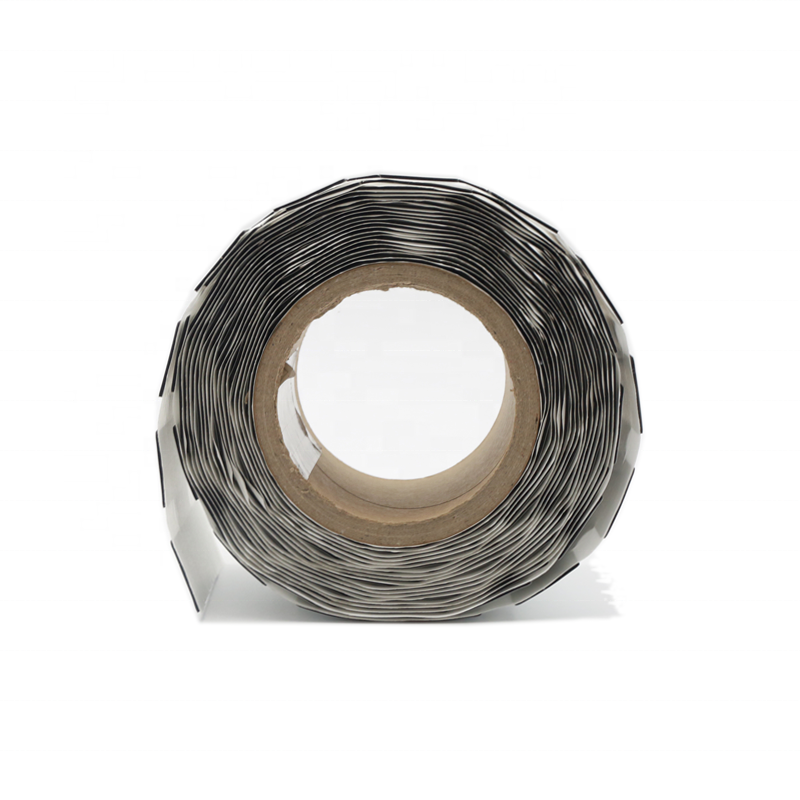 服装防盗商超防盗柔性可打印RFID电子标签NFCEAS柔性标签3