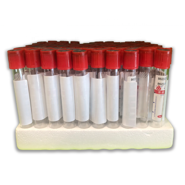 RFID无人零售管理标签医疗耗材管理标签可印刷打印个性化定制3