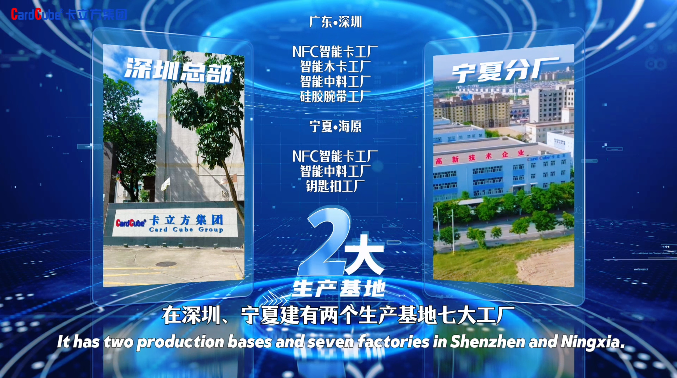 微信图片_2025-11-19_152814_021 微信图片_2025-11-19_152814_021