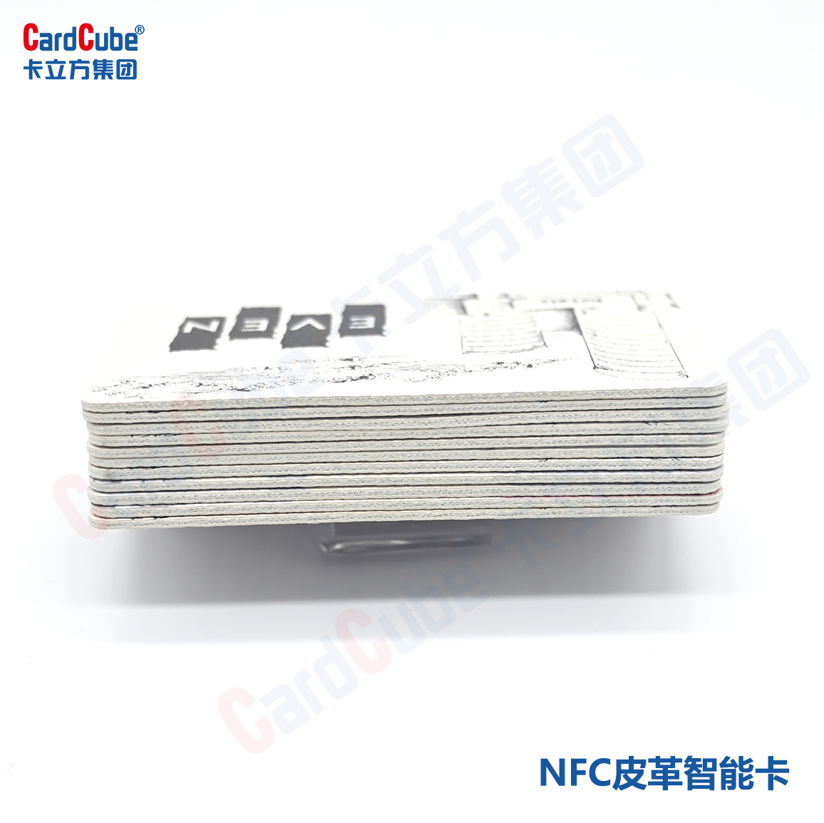 微信图片_20251028165614_724_127 微信图片_20251028165614_724_127