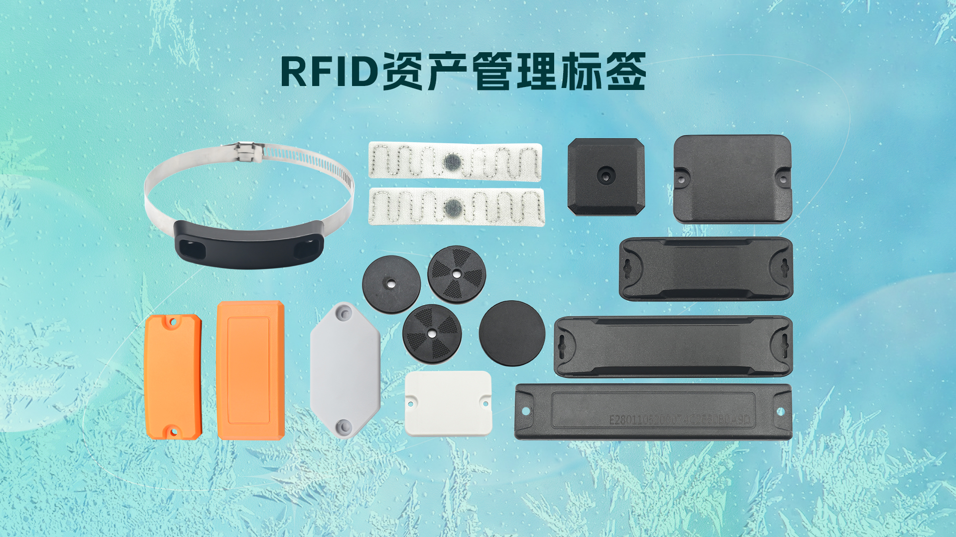 微信图片_20251120165903_928_127