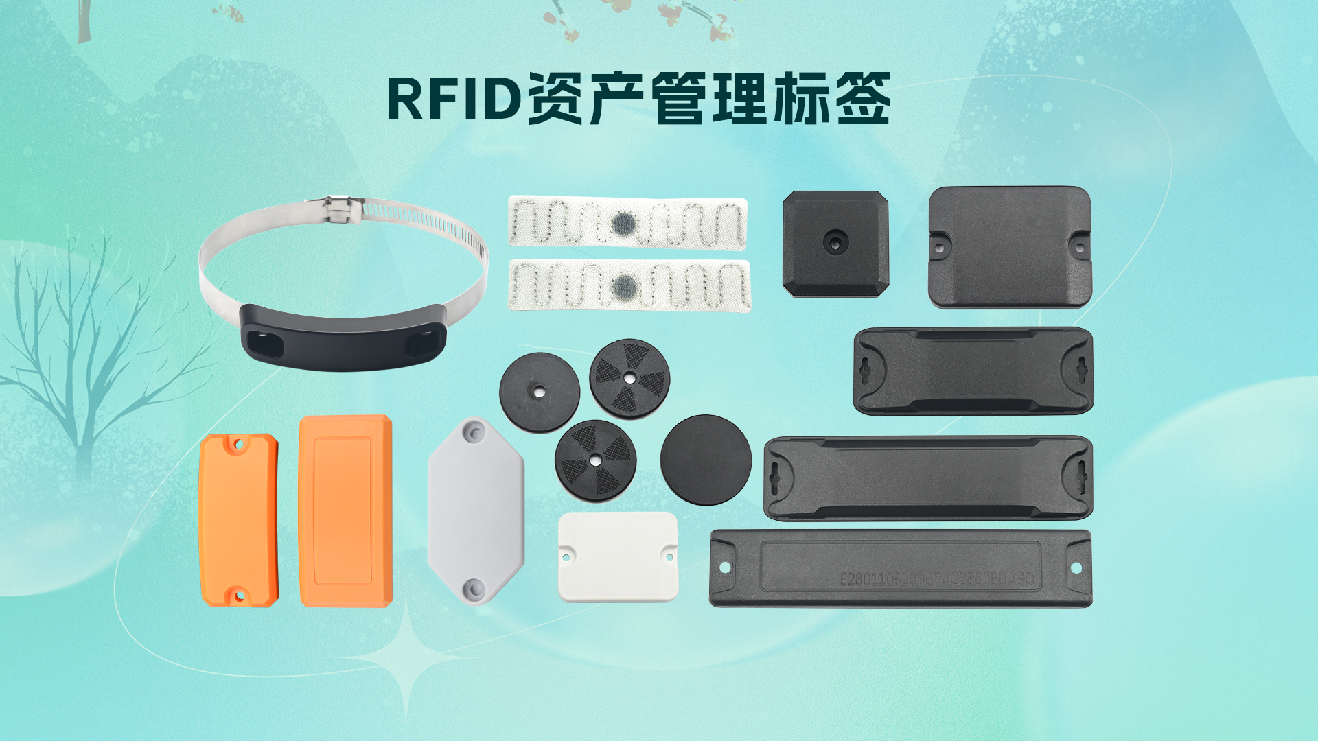 微信图片_20251106153618_766_127 微信图片_20251106153618_766_127