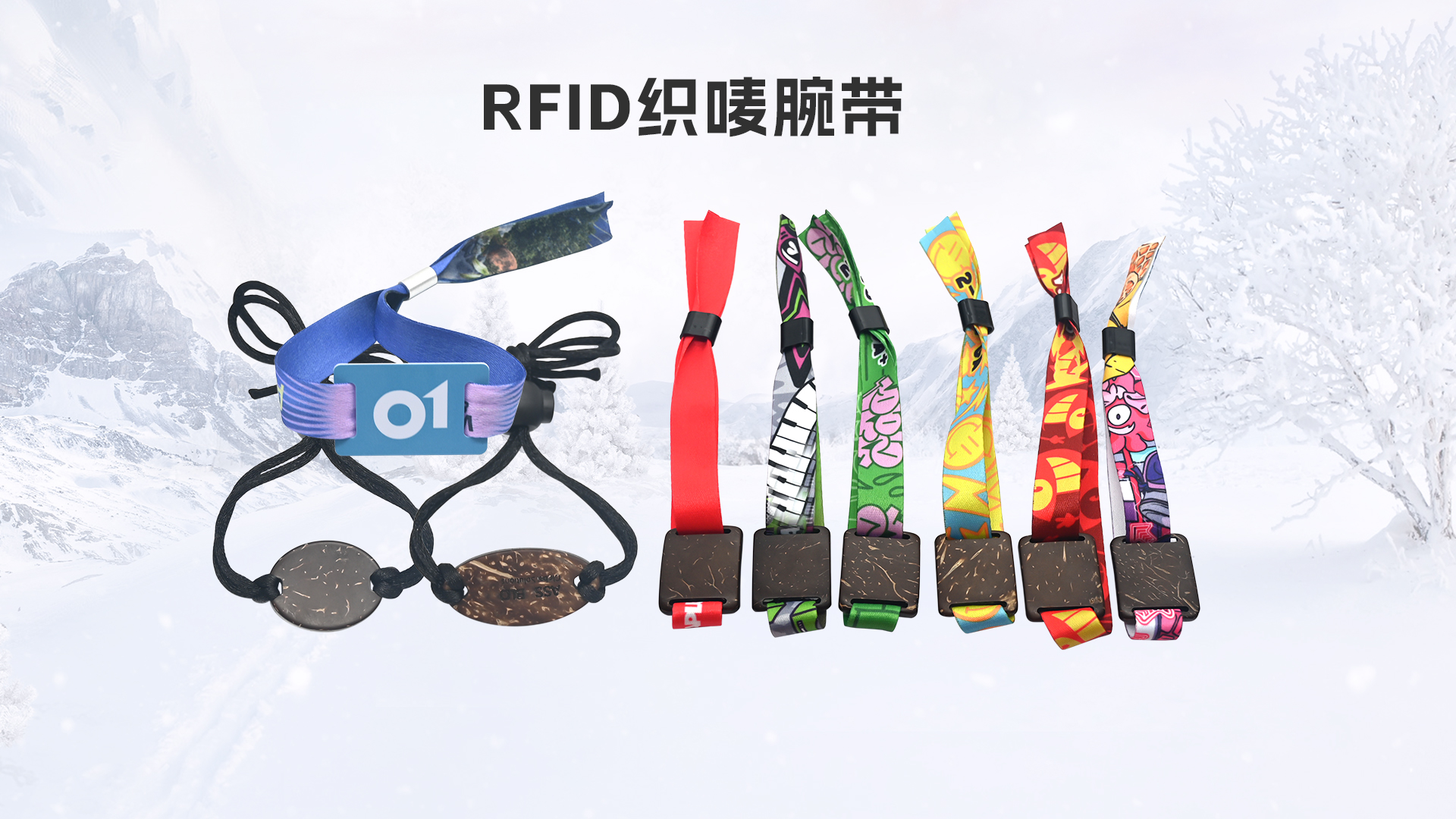 微信图片_20251106153625_773_127 微信图片_20251106153625_773_127