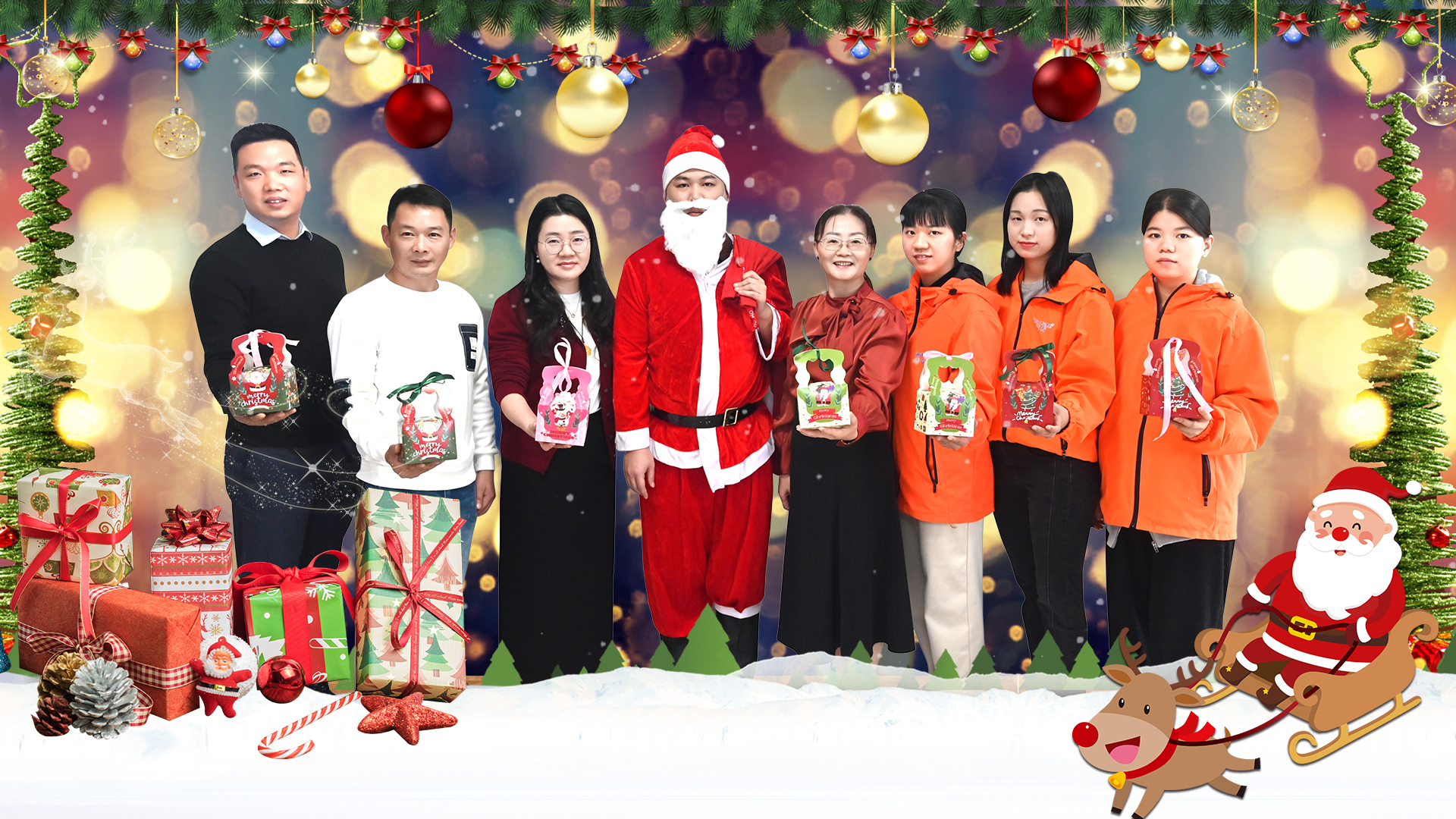 微信图片_20251224174407_1790_127 微信图片_20251224174407_1790_127