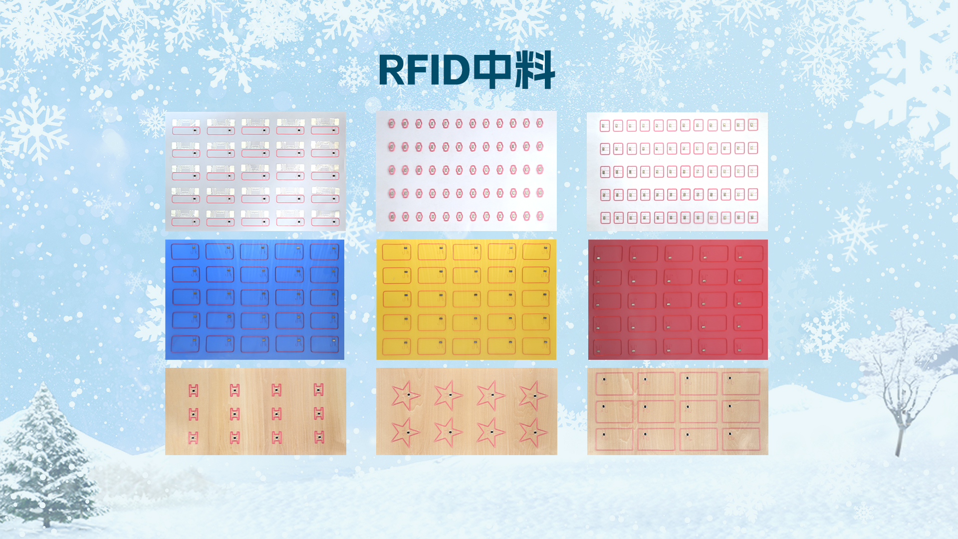 微信图片_20251205095923_1156_127 微信图片_20251205095923_1156_127