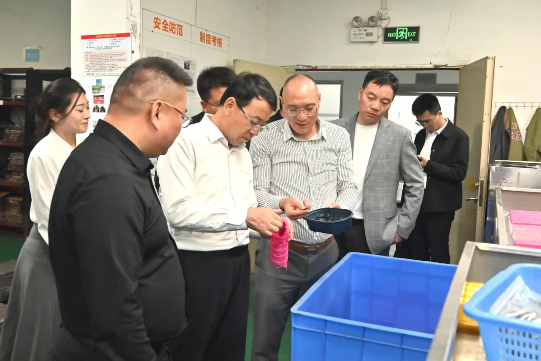 微信图片_2025-12-31_170214_076 微信图片_2025-12-31_170214_076