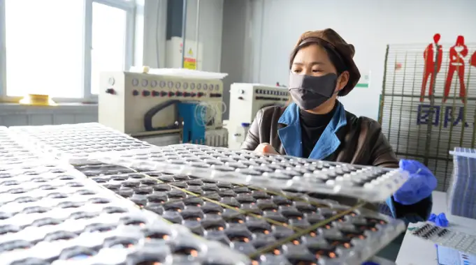 微信图片_2025-12-03_165100_768 微信图片_2025-12-03_165100_768