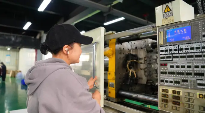 微信图片_2025-12-03_165113_686 微信图片_2025-12-03_165113_686