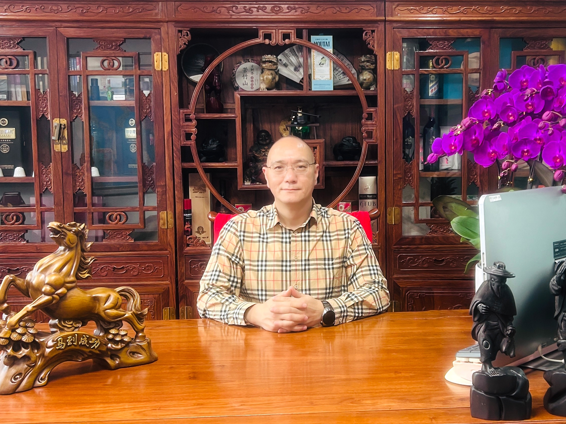 微信图片_20260206153533_3385_127 微信图片_20260206153533_3385_127