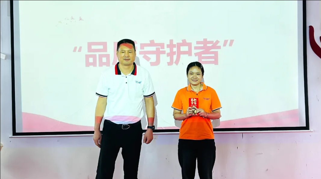 微信图片_2026-03-14_162901_144 微信图片_2026-03-14_162901_144