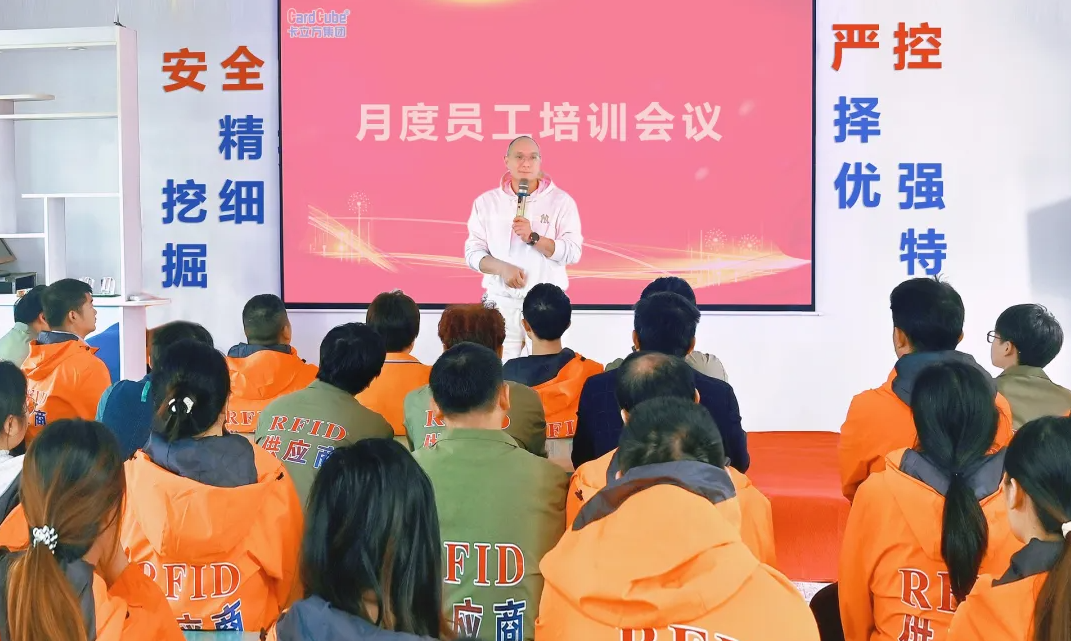 微信图片_2026-03-14_162750_372 微信图片_2026-03-14_162750_372