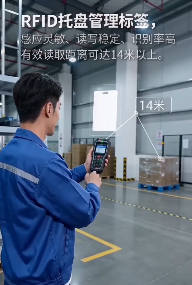 微信图片_2026-04-16_172443_768