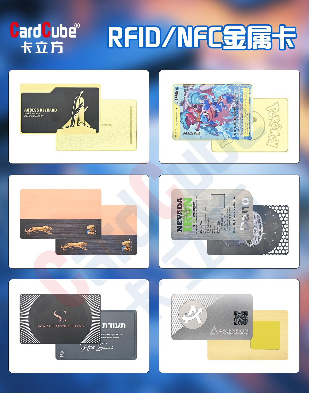 微信图片_20260330134642_4098_127