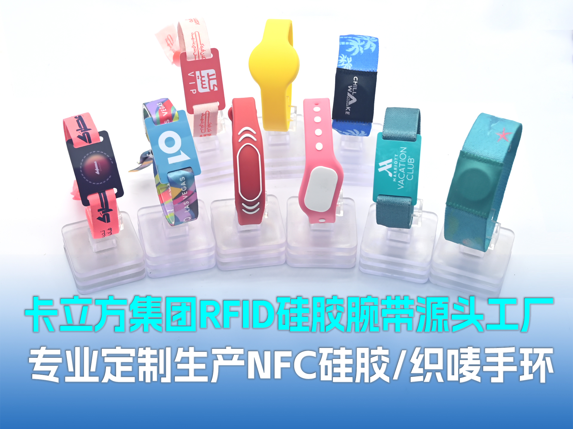 微信图片_20260409154900_4230_126